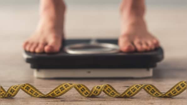 Replacing added sugar with Sugar Free is one small change with big results, and that too without worrying about any side-effects*