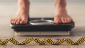 Replacing added sugar with Sugar Free is one small change with big results, and that too without worrying about any side-effects* Replacing added sugar with Sugar Free is one small change with big results, and that too without worrying about any side-effects*