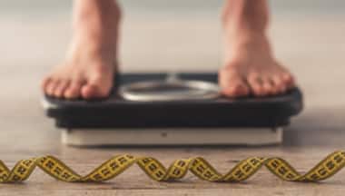 Replacing added sugar with Sugar Free is one small change with big results, and that too without worrying about any side-effects*