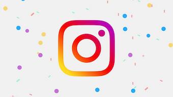Instagram celebrates 10th birthday by introducing new features like IGTV shopping, Stories Map and more