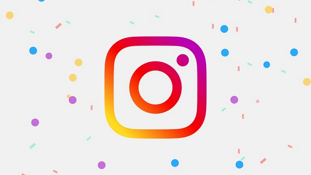 Instagram celebrates 10th birthday by introducing new features like IGTV shopping, Stories Map and more Instagram celebrates 10th birthday by introducing new features like IGTV shopping, Stories Map and more