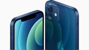 Apple iPhone 12, iPhone 12 Mini rear panels can now be repaired instead of replacing the entire unit