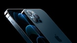 Amazon Prime Day 2021 sale to go live on 26-27 July: Best deals on iPhone 12 Pro, OnePlus 9, Redmi Note 10 Pro Max and more