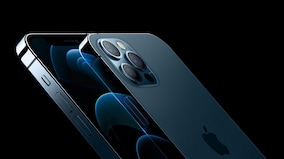 Amazon Prime Day 2021 sale to go live on 26-27 July: Best deals on iPhone 12 Pro, OnePlus 9, Redmi Note 10 Pro Max and more