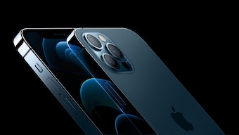 iPhone 13 Pro, iPhone 13 Pro Max are likely to come with improved ultra-wide-angle lens: Report
