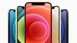 iPhone 12 users report green tint and flickering issue with display; Apple might fix the problem in future iOS update