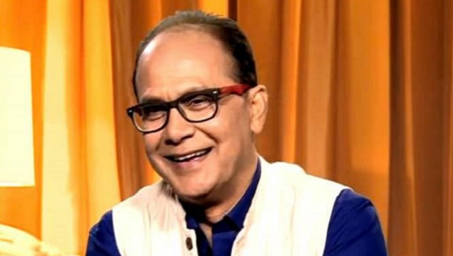 As Guftagoo goes off air on Rajya Sabha TV, host Irfan weighs in on its historic run and state of film journalism today As Guftagoo goes off air on Rajya Sabha TV, host Irfan weighs in on its historic run and state of film journalism today