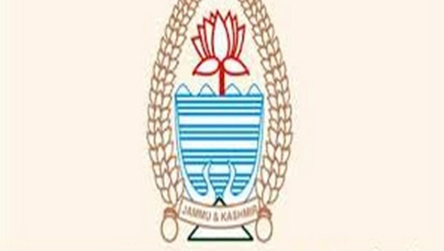 Jammu and Kashmir Panchayati Raj Act amended; District Development Councils to be set up in each district Jammu and Kashmir Panchayati Raj Act amended; District Development Councils to be set up in each district