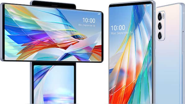 LG has announced that it is closing down its mobile phone business worldwide