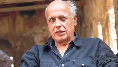 Mahesh Bhatt, brother Mukesh file defamation suit, seek restraining order against Luvienna Lodh