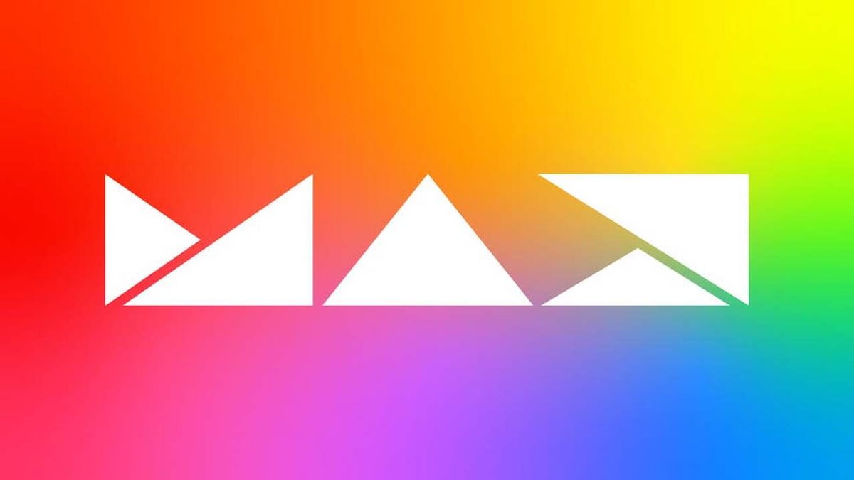 Adobe MAX 2020: Illustrator for iPad, Fresco for iPhone, Neural Filters in Photoshop, more announced