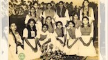 Miranda House Archiving Project collects alumni stories to view institutional history through students' eyes