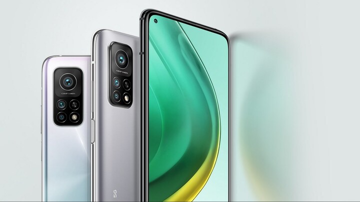Mi 10T Pro, Mi True Wireless Earphones 2C launched in India at Rs 39,999 and Rs 2,499 respectively, Mi 10T pricing starts at Rs 35,999