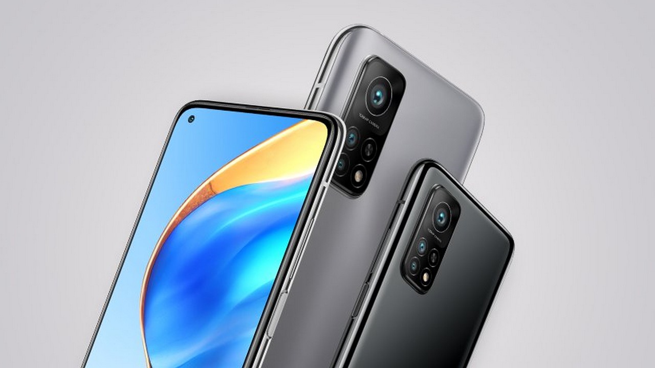 Xiaomi Mi 10T, Mi 10T Pro, Mi True Wireless Earphones 2C to launch in India today at 12 pm: How to watch it live Xiaomi Mi 10T, Mi 10T Pro, Mi True Wireless Earphones 2C to launch in India today at 12 pm: How to watch it live