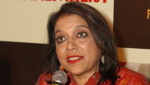Mira Nair on why A Suitable Boy appealed to her, how she cast each part and her upcoming work Mira Nair on why A Suitable Boy appealed to her, how she cast each part and her upcoming work