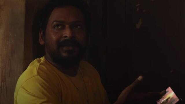 A still from Miracle | Image from YouTube