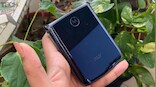 Moto Razr 5G Phone Launch LIVE Updates: Launched in India at Rs 1,24,999, sale starts on 12 October