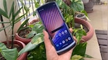 Motorola Razr 5G flip phone with 48 MP camera launched in India at Rs 1,24,999