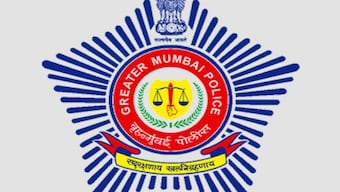 Mumbai Police saves man's life after he posted a note about ‘quitting life’ on Twitter
