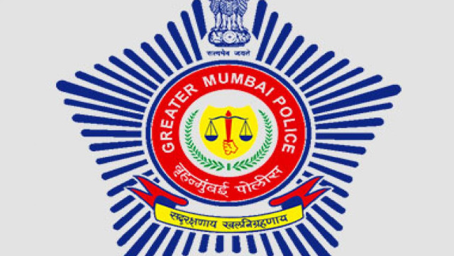 'Only things that make sense...': Mumbai Police's latest post amid COVID-19 surge 'Only things that make sense...': Mumbai Police's latest post amid COVID-19 surge