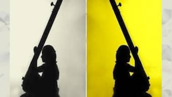Musical training in childhood likely to improve memory and attention, aid treatment of neurological disorders, find studies