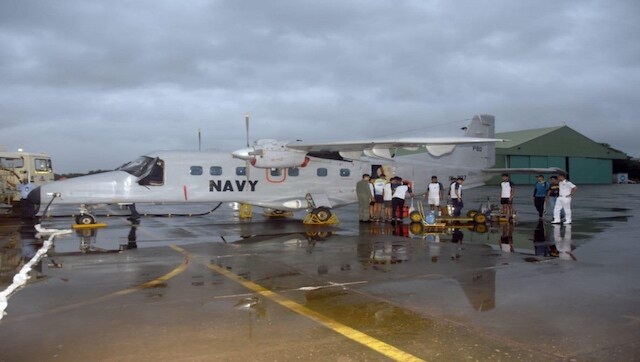 Australia to join India, US, Japan in MALABAR naval exercise in attempt to bolster peace in the Indo-Pacific Australia to join India, US, Japan in MALABAR naval exercise in attempt to bolster peace in the Indo-Pacific