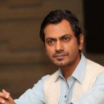 Nawazuddin Siddiqui joins Tiku weds Sheru cast, Amazon shelves Tiger King series: A round-up of film and TV announcements