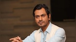 Nawazuddin Siddiqui reunites with Sacred Games co-star Elnaaz Norouzi for Jaideep Chopra's Sangeen