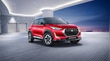 Now, subscribe to a Nissan Magnite, Kicks or Datsun Redi Go: Check out monthly plans