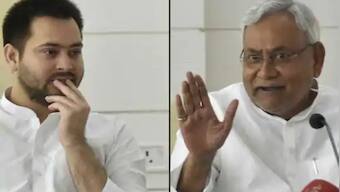 Bihar Election Phase 1 today: 71 seats to go for polls; here are key candidates, important protocols