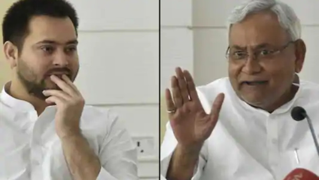 Bihar Election Phase 1 today: 71 seats to go for polls; here are key candidates, important protocols Bihar Election Phase 1 today: 71 seats to go for polls; here are key candidates, important protocols