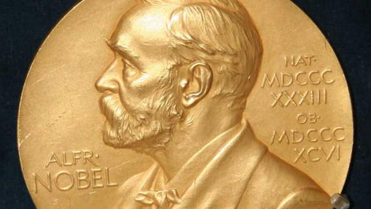 Why Nobel Prizes are often not noble, especially in Economics, Literature and Peace