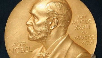 Why Nobel Prizes are often not noble, especially in Economics, Literature and Peace