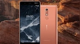 Nokia 5.1 starts receiving Android 10 update in India: All you need to know