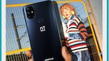 OnePlus launches Nord N10 5G, Nord N100: Specifications, features and pricing