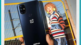 OnePlus launches Nord N10 5G, Nord N100: Specifications, features and pricing