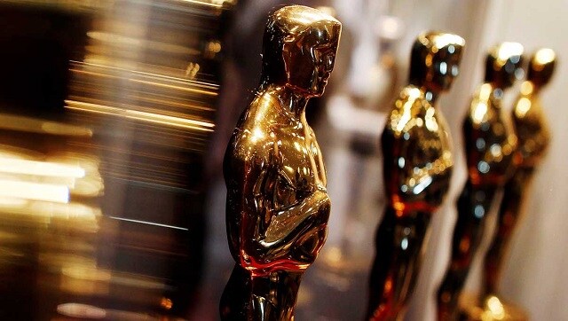 Oscars 2021 will be unlike any edition in The Academy's 93 ...