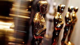 Oscars 2021 won't go virtual, ceremony will have 'in-person telecast', confirms The Academy