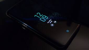 Best smartphones with 64GB storage/memory