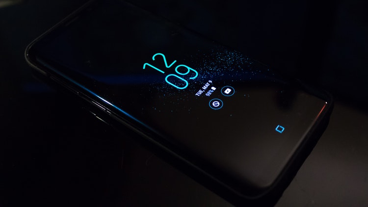 Best smartphones with 64GB storage/memory Best smartphones with 64GB storage/memory