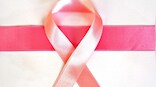 Breast Cancer Month: With early detection now possible, awareness will decide the outcome
