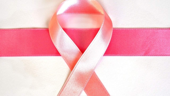 Breast Cancer Month: With early detection now possible, awareness will decide the outcome