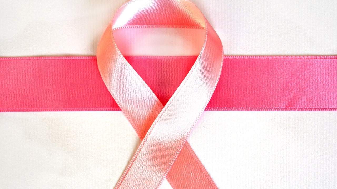 Breast Cancer Month: With early detection now possible, awareness will decide the outcome Breast Cancer Month: With early detection now possible, awareness will decide the outcome