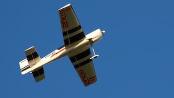 Five people killed in France's Loche after two small aircraft collide; probe underway