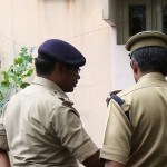 Delhi: Four arrested after 9-yr-old Dalit girl's family alleges she was raped, murdered by priest, 3 others