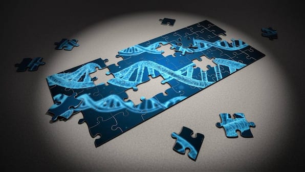 DNA Technology Regulation Bill: Will the Standing Committee's concerns about privacy, capacity be addressed by Parliament?
