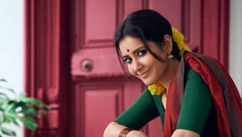 Raashi Khanna replaces Aditi Rao Hydari in Vijay Sethupathi's Tughlaq Durbar due to conflicting schedules