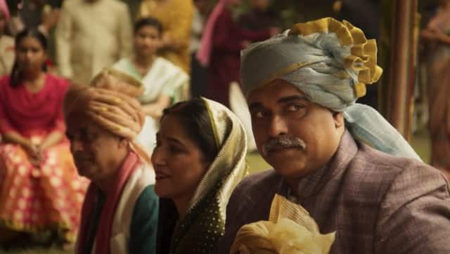 Ram Kapoor | Image from YouTube