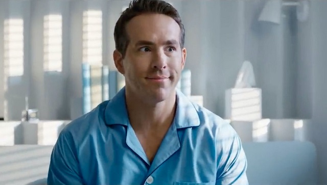 Ryan Reynolds' Free Guy, Anne Hathaway's The Witches, Blackpink documentary: Trailers This Week Ryan Reynolds' Free Guy, Anne Hathaway's The Witches, Blackpink documentary: Trailers This Week