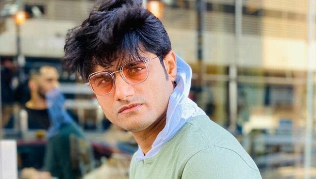 Producer Sandip Ssingh sends defamation notice to Republic TV, Arnab Goswami; seeks Rs 200 cr in compensation Producer Sandip Ssingh sends defamation notice to Republic TV, Arnab Goswami; seeks Rs 200 cr in compensation